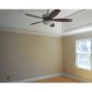 2120 Brandon Acres Drive, Buford, GA 30519 ID:7423862