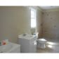 2120 Brandon Acres Drive, Buford, GA 30519 ID:7423863