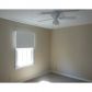 2120 Brandon Acres Drive, Buford, GA 30519 ID:7423865