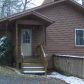 97 Fragrant Pine Dr, Waynesville, NC 28785 ID:7475825