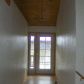 97 Fragrant Pine Dr, Waynesville, NC 28785 ID:7475826