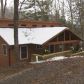 97 Fragrant Pine Dr, Waynesville, NC 28785 ID:7475829