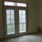 97 Fragrant Pine Dr, Waynesville, NC 28785 ID:7475830