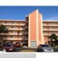 8620 N SHERMAN CR # 202, Hollywood, FL 33025 ID:835684