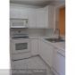 8620 N SHERMAN CR # 202, Hollywood, FL 33025 ID:835686