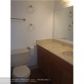 8620 N SHERMAN CR # 202, Hollywood, FL 33025 ID:835692