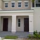 17073 SW 93 STREET # 17073, Miami, FL 33196 ID:1783368