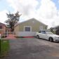 7214 SW 149 CT, Miami, FL 33193 ID:6231963