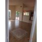 7214 SW 149 CT, Miami, FL 33193 ID:6231964