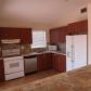 7214 SW 149 CT, Miami, FL 33193 ID:6231965