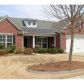 5575 Brighton Rose Lane, Buford, GA 30518 ID:6845987