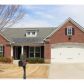 5575 Brighton Rose Lane, Buford, GA 30518 ID:6845988