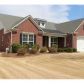 5575 Brighton Rose Lane, Buford, GA 30518 ID:6845989