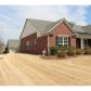 5575 Brighton Rose Lane, Buford, GA 30518 ID:6845990