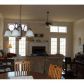 5575 Brighton Rose Lane, Buford, GA 30518 ID:6845992