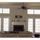 5575 Brighton Rose Lane, Buford, GA 30518 ID:6845993