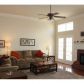 5575 Brighton Rose Lane, Buford, GA 30518 ID:6845994