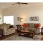 5575 Brighton Rose Lane, Buford, GA 30518 ID:6845995