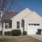 1805 11th St, Greensboro, NC 27405 ID:7200886