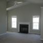 1805 11th St, Greensboro, NC 27405 ID:7200887