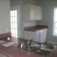 1805 11th St, Greensboro, NC 27405 ID:7200888