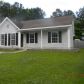 489 Courtland Dr, Summerville, SC 29483 ID:424892