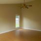 489 Courtland Dr, Summerville, SC 29483 ID:424894