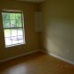 489 Courtland Dr, Summerville, SC 29483 ID:424896