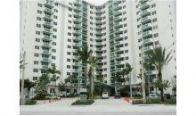 3001 S OCEAN DR # 1019 Hollywood, FL 33019