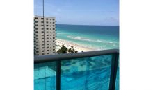 3901 S OCEAN DR # 15B Hollywood, FL 33019