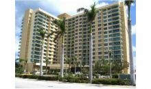 2501 OCEAN DR # 535 Hollywood, FL 33019