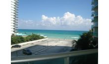 3801 OCEAN DR # 4Z Hollywood, FL 33019