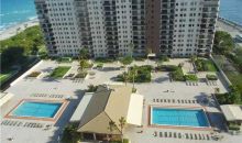 1201 S OCEAN DR # 202S Hollywood, FL 33019