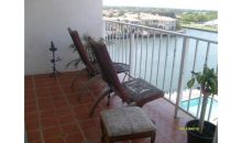 1410 S OCEAN DR # 703 Hollywood, FL 33019