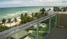 3001 S Ocean Dr # 611 Hollywood, FL 33019