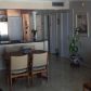 1865 BRICKELL AV # A1607, Miami, FL 33129 ID:6182194