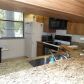 1508 WHITE HALL DR # 204, Fort Lauderdale, FL 33324 ID:519476