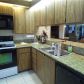 1508 WHITE HALL DR # 204, Fort Lauderdale, FL 33324 ID:519477