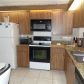 1508 WHITE HALL DR # 204, Fort Lauderdale, FL 33324 ID:519478