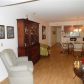 1508 WHITE HALL DR # 204, Fort Lauderdale, FL 33324 ID:519479