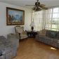 1508 WHITE HALL DR # 204, Fort Lauderdale, FL 33324 ID:519480