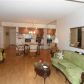 1508 WHITE HALL DR # 204, Fort Lauderdale, FL 33324 ID:519481