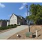 2548 Westchester Way Se, Conyers, GA 30013 ID:7128204