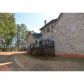 2548 Westchester Way Se, Conyers, GA 30013 ID:7128205