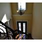 2548 Westchester Way Se, Conyers, GA 30013 ID:7128206