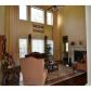 2548 Westchester Way Se, Conyers, GA 30013 ID:7128208