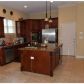 2548 Westchester Way Se, Conyers, GA 30013 ID:7128212