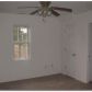 116 Tuscarora Trl, Hertford, NC 27944 ID:7475820