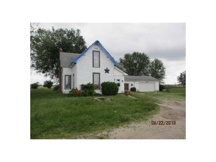 6951 W State Road 234 # 234, Waveland, IN 47989