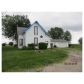 6951 W State Road 234 # 234, Waveland, IN 47989 ID:494912